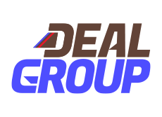 https://www.newbasketbrindisi.it/wp-content/uploads/2026/08/DEAL-NEW.png