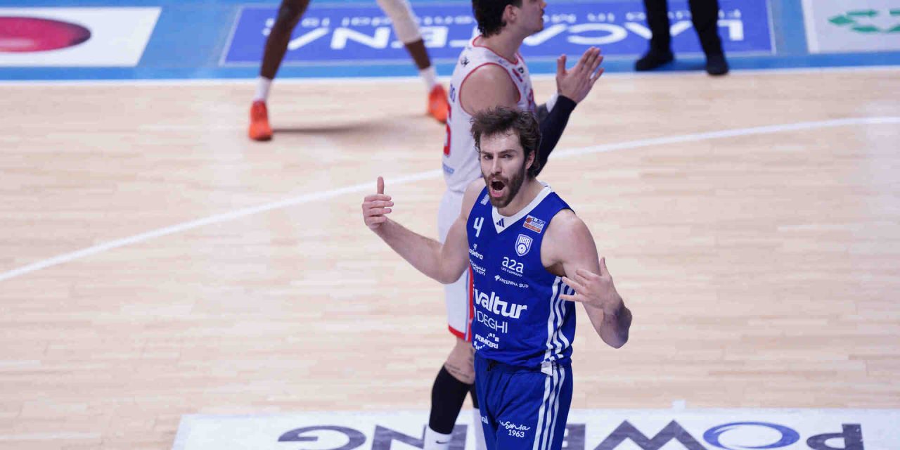 https://www.newbasketbrindisi.it/wp-content/uploads/2026/08/DSC01382-1280x640.jpg