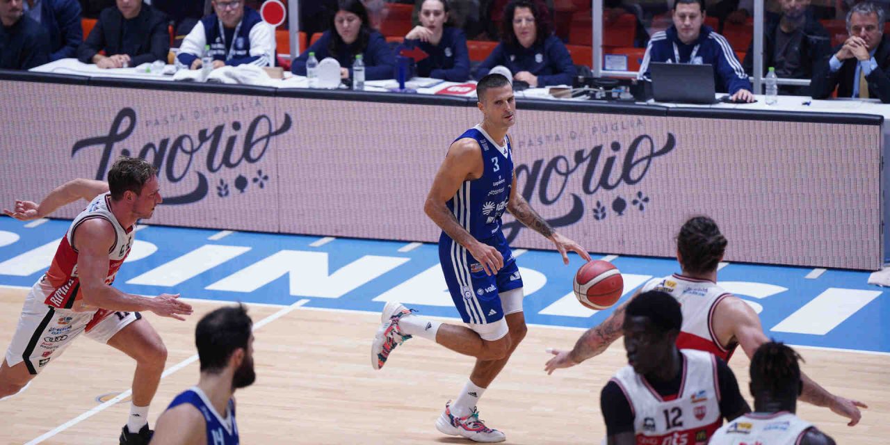 https://www.newbasketbrindisi.it/wp-content/uploads/2026/08/DSC06210-1280x640.jpg