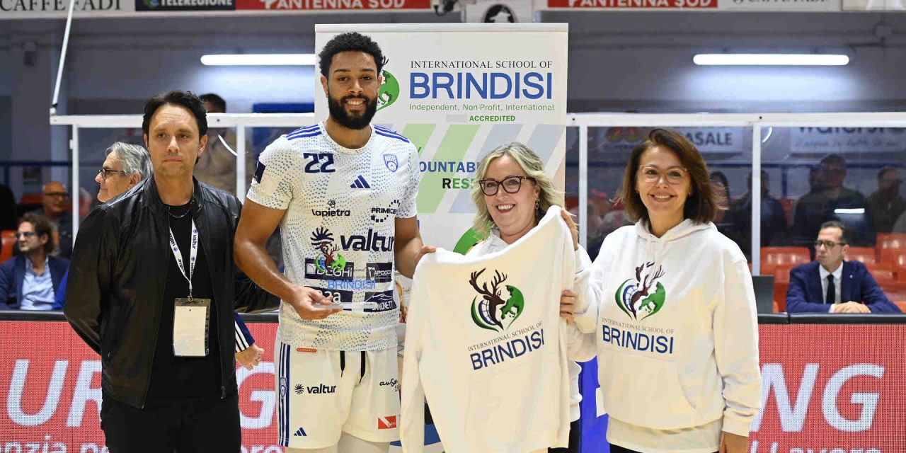 https://www.newbasketbrindisi.it/wp-content/uploads/2026/08/DSC_0905-1280x640.jpg