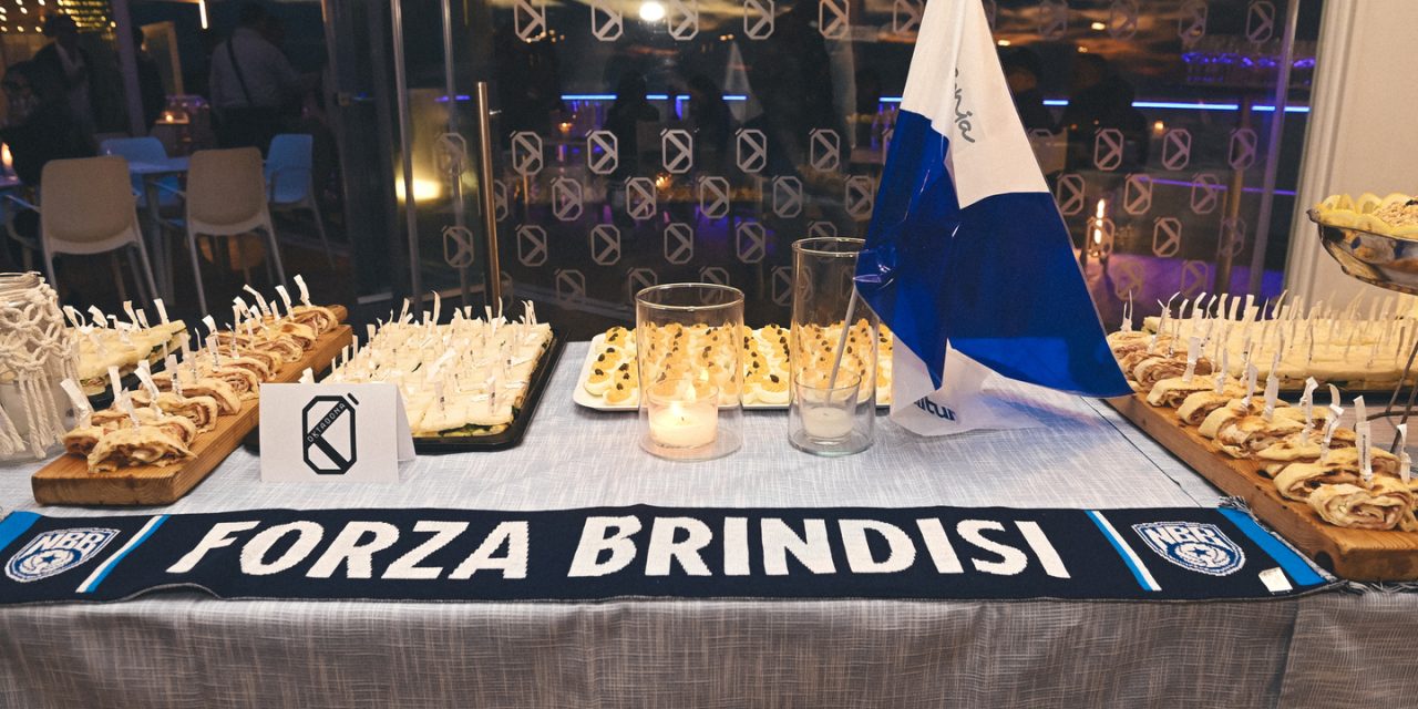 https://www.newbasketbrindisi.it/wp-content/uploads/2026/08/DSC_3815-1-1-1280x640.jpg