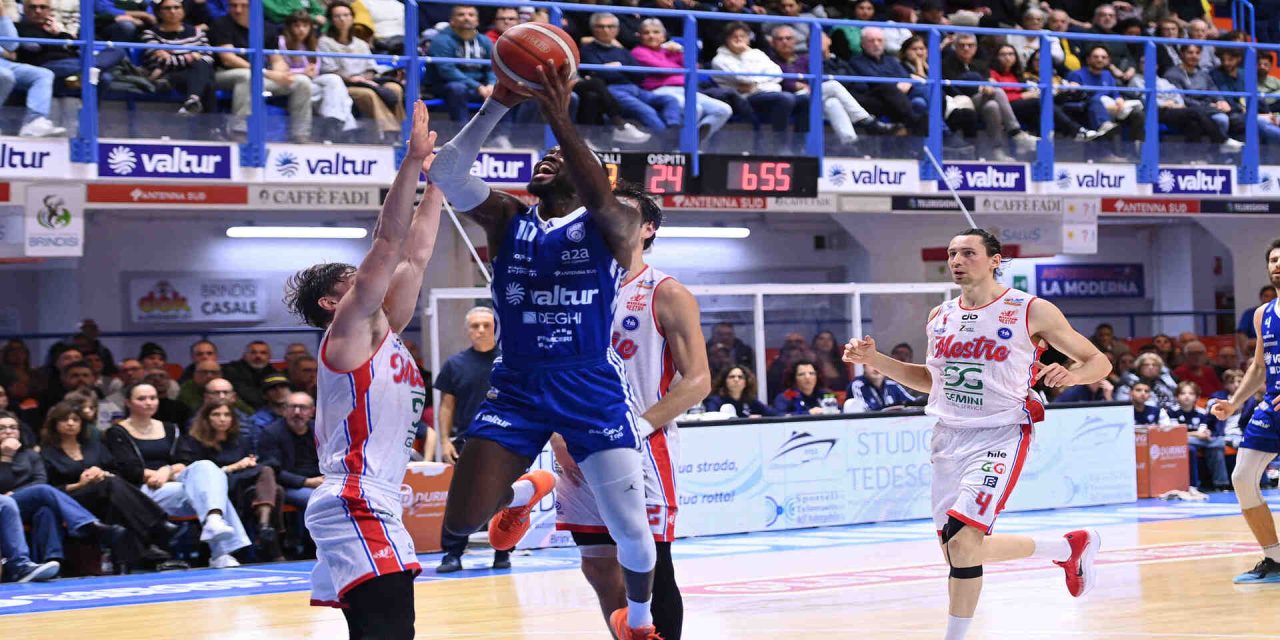 https://www.newbasketbrindisi.it/wp-content/uploads/2026/08/DSC_4280-1280x640.jpg
