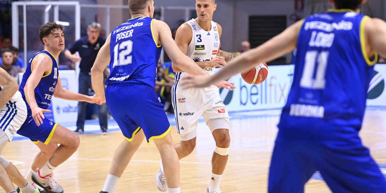 https://www.newbasketbrindisi.it/wp-content/uploads/2026/08/DSC_4545-1280x640.jpg