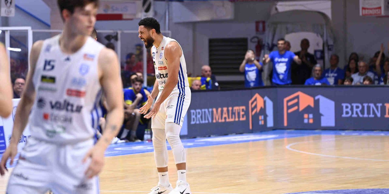 https://www.newbasketbrindisi.it/wp-content/uploads/2026/08/DSC_4549-1280x640.jpg