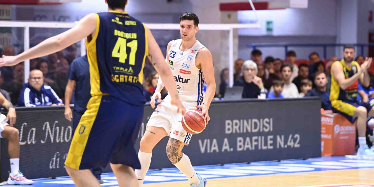 https://www.newbasketbrindisi.it/wp-content/uploads/2026/08/DSC_4898-1280x640.jpg