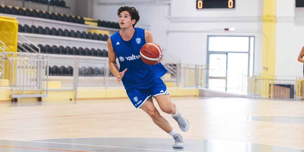 https://www.newbasketbrindisi.it/wp-content/uploads/2026/08/DSC_6563-1280x640.jpg