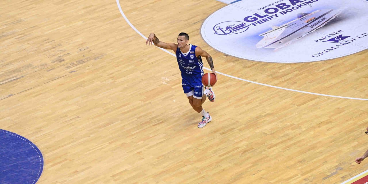 https://www.newbasketbrindisi.it/wp-content/uploads/2026/08/DSC_7100-1280x640.jpg