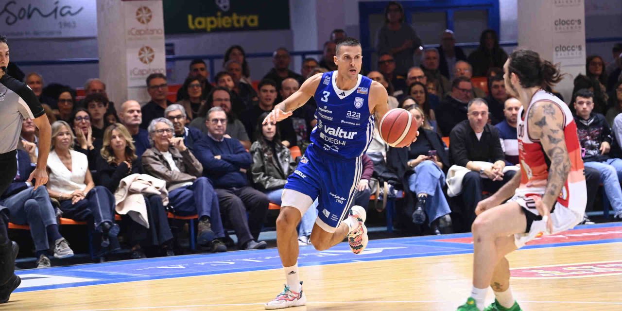 https://www.newbasketbrindisi.it/wp-content/uploads/2026/08/DSC_7474-1280x640.jpg