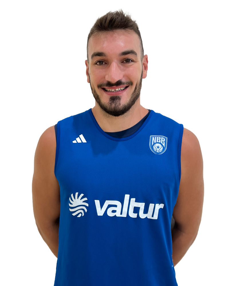 https://www.newbasketbrindisi.it/wp-content/uploads/2026/08/Del-Cadia.jpg