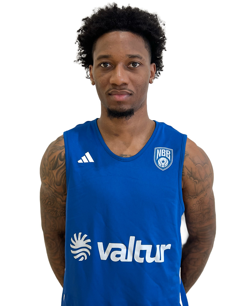 https://www.newbasketbrindisi.it/wp-content/uploads/2026/08/Ellis.jpg