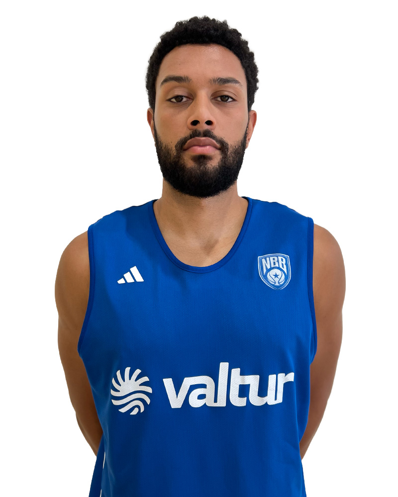 https://www.newbasketbrindisi.it/wp-content/uploads/2026/08/Esposito.jpg
