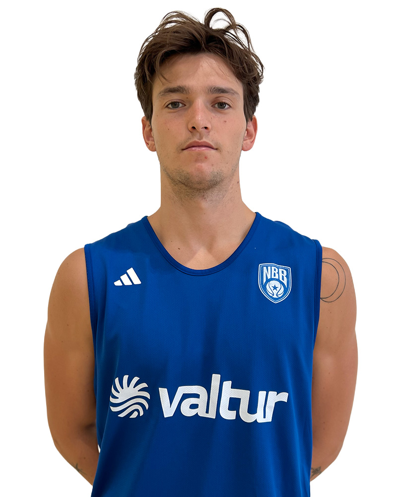 https://www.newbasketbrindisi.it/wp-content/uploads/2026/08/Fantoma.jpg