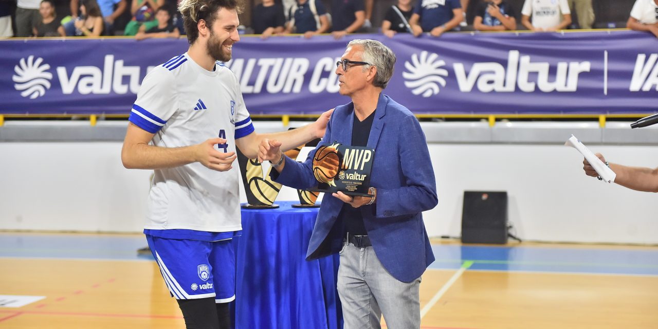 https://www.newbasketbrindisi.it/wp-content/uploads/2026/08/MVP_6455-1280x640.jpg
