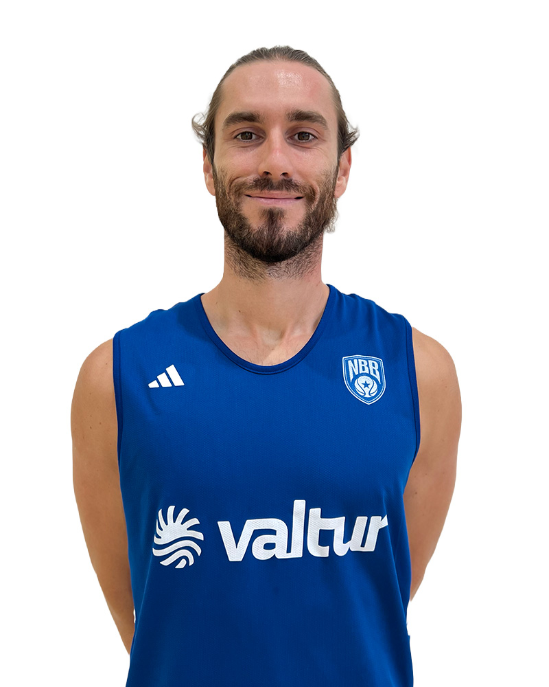 https://www.newbasketbrindisi.it/wp-content/uploads/2026/08/Mastellari.jpg
