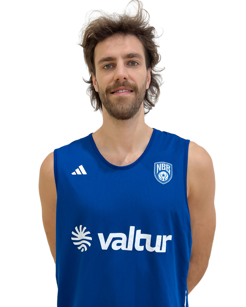 https://www.newbasketbrindisi.it/wp-content/uploads/2026/08/Miani.jpg