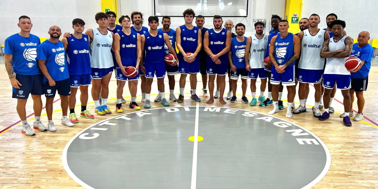 https://www.newbasketbrindisi.it/wp-content/uploads/2026/08/NBB-@Mesagne.jpg-1280x640.jpg