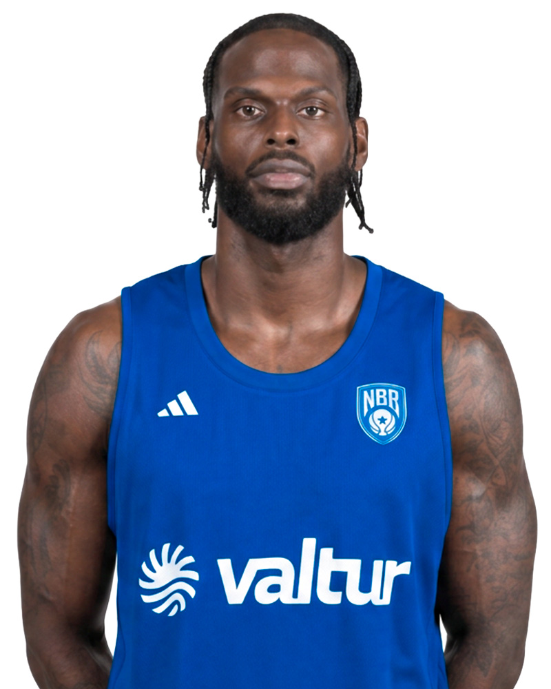 https://www.newbasketbrindisi.it/wp-content/uploads/2026/08/Williams.jpg