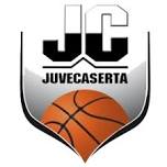 https://www.newbasketbrindisi.it/wp-content/uploads/2026/08/images.jpg
