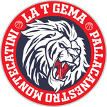 https://www.newbasketbrindisi.it/wp-content/uploads/2026/08/logo_maglia-1-1.jpg