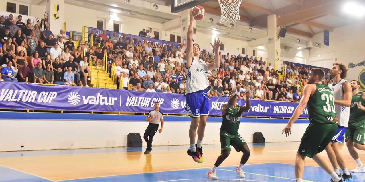 https://www.newbasketbrindisi.it/wp-content/uploads/2026/08/nbb-foto-001-1280x640.jpg