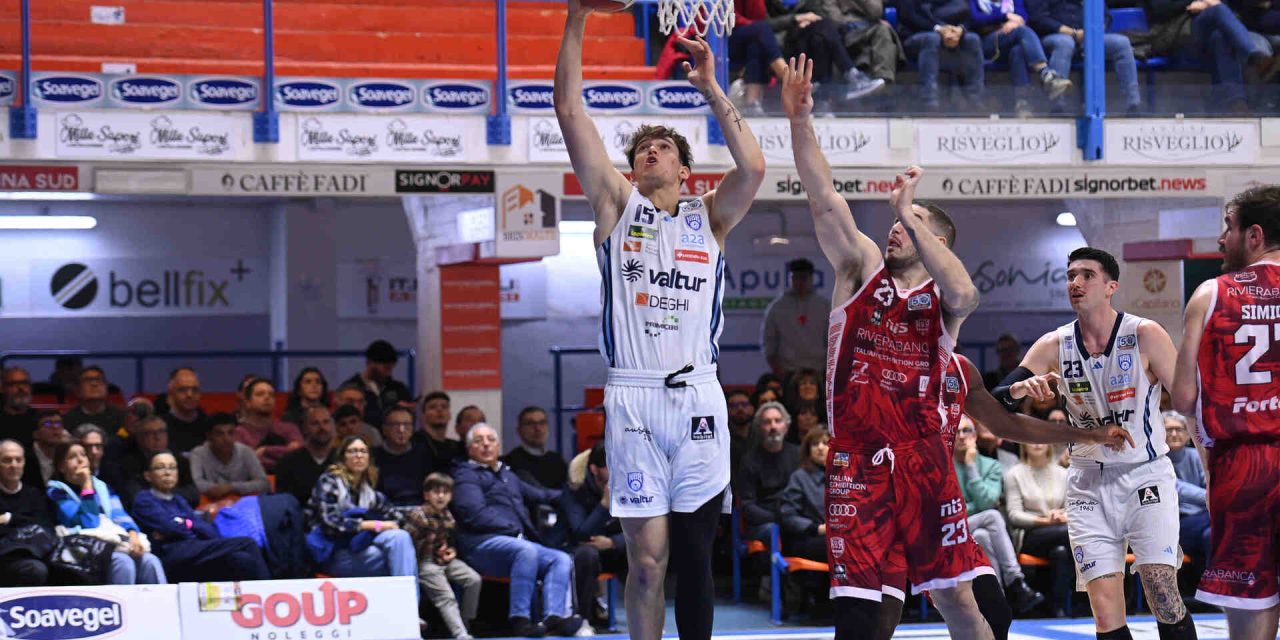 https://www.newbasketbrindisi.it/wp-content/uploads/2026/09/1599-1280x640.jpg