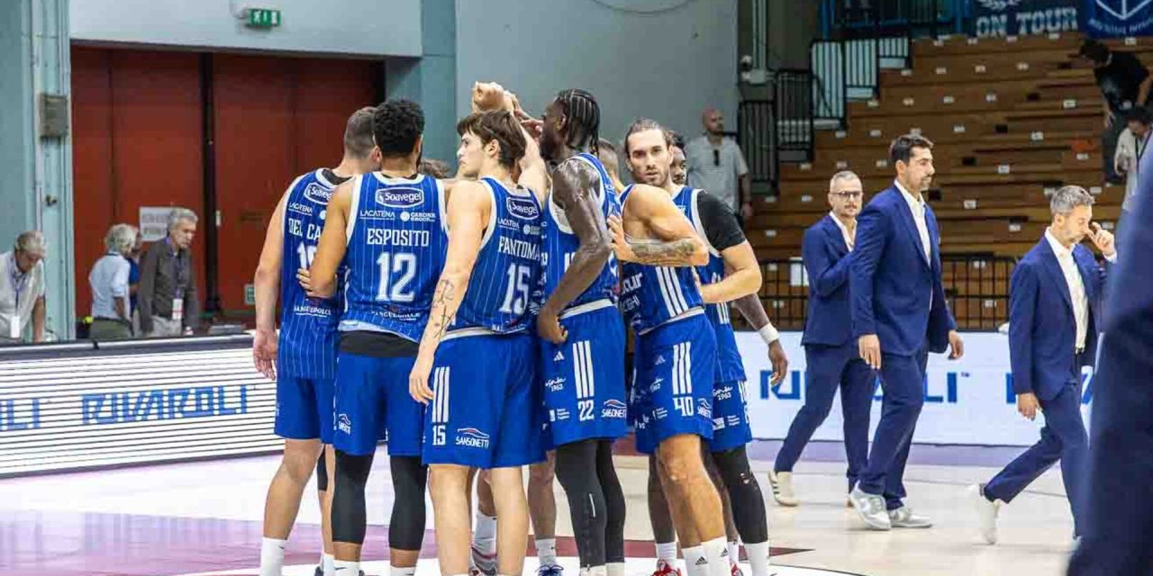 https://www.newbasketbrindisi.it/wp-content/uploads/2026/09/2Rgo5oAWtydzAsojlv3SiNS3cpJvcc-1280x640.jpg
