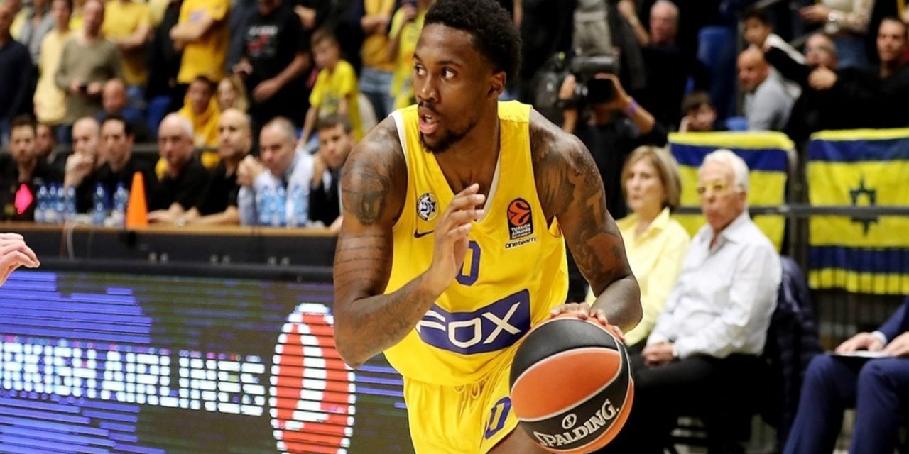 https://www.newbasketbrindisi.it/wp-content/uploads/2026/09/945e79e0-kendrick-ray-maccabi-fox-tel-aviv-eb18-1-2-1-1280x640.jpg