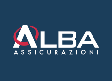 https://www.newbasketbrindisi.it/wp-content/uploads/2026/09/ALBA-ASSICURAZIONI.png