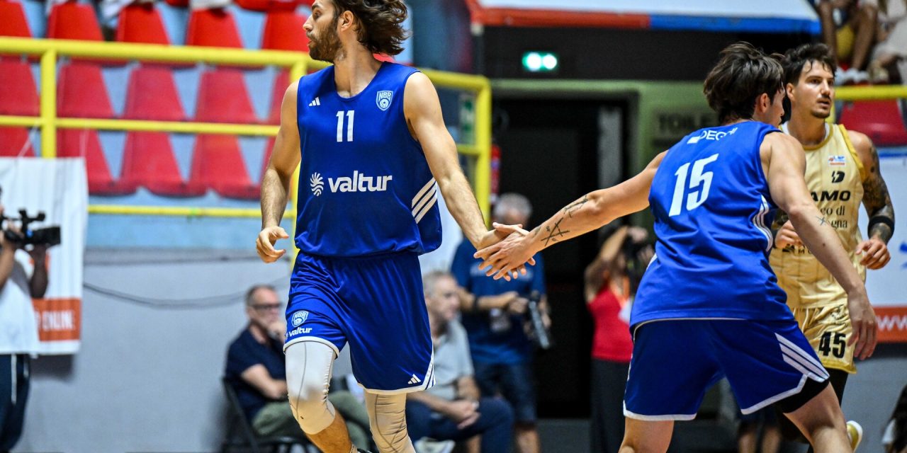 https://www.newbasketbrindisi.it/wp-content/uploads/2026/09/CAN_4589.jpg-1280x640.jpg