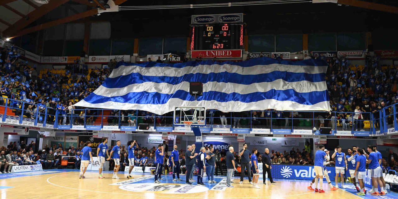 https://www.newbasketbrindisi.it/wp-content/uploads/2026/09/DAM_6841-1280x640.jpg