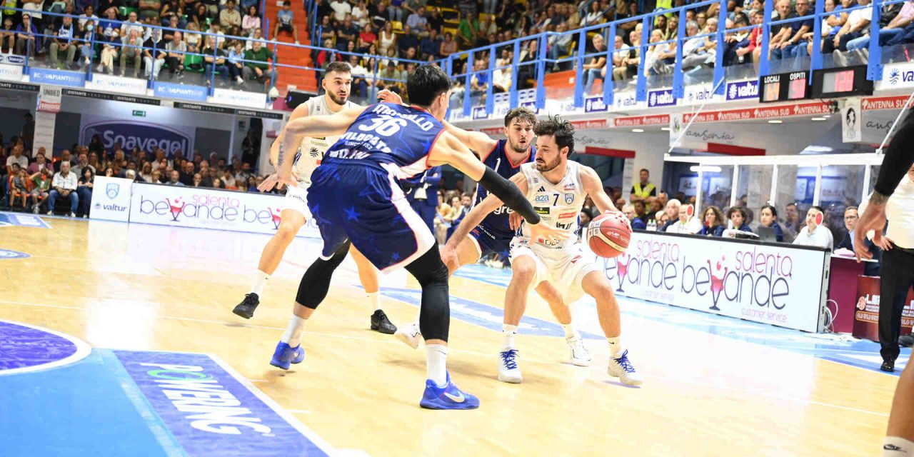 https://www.newbasketbrindisi.it/wp-content/uploads/2026/09/DAM_8933-1280x640.jpg