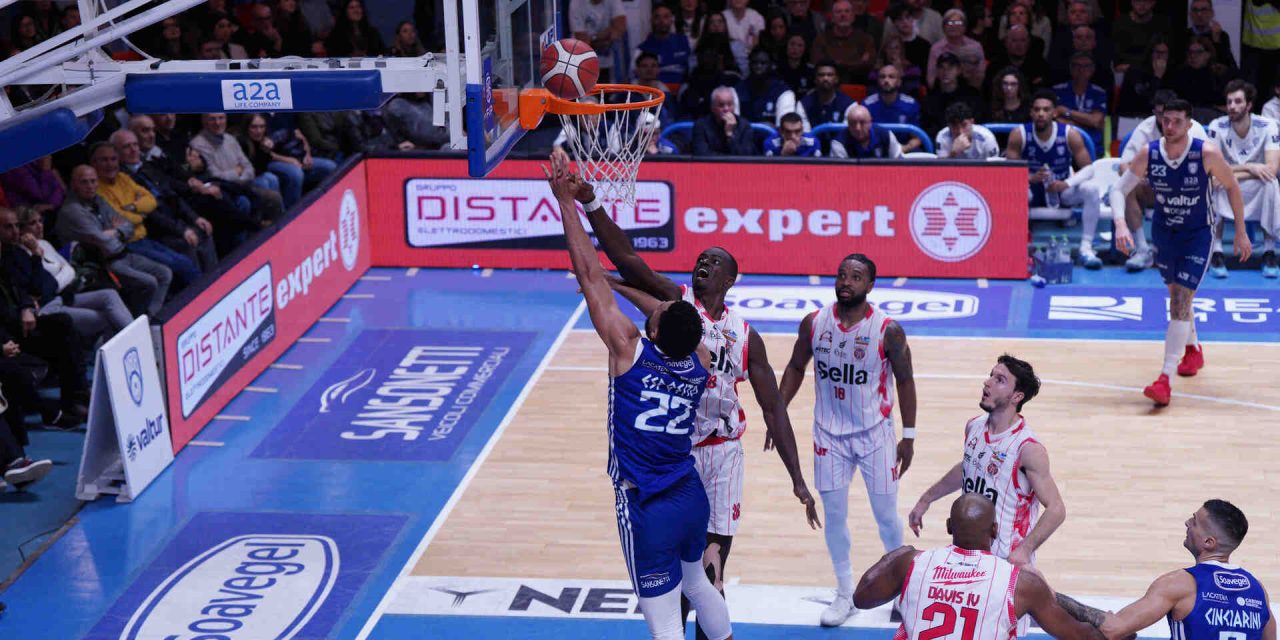 https://www.newbasketbrindisi.it/wp-content/uploads/2026/09/DSC07031-1280x640.jpg