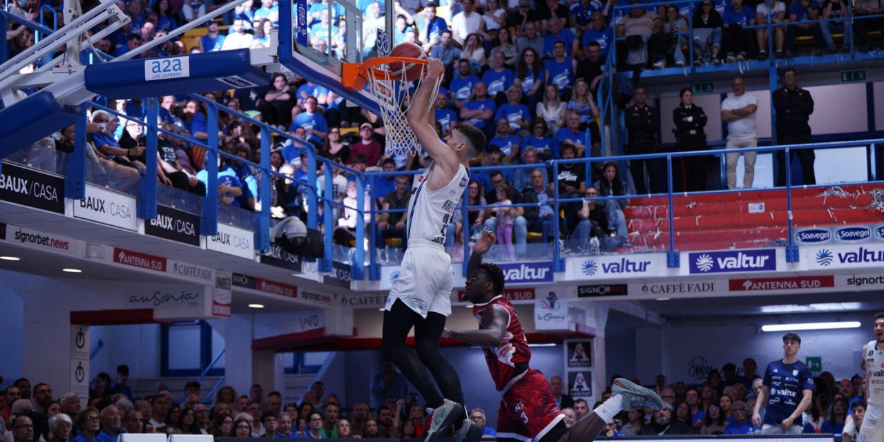 https://www.newbasketbrindisi.it/wp-content/uploads/2026/09/DSC07140-1280x640.jpg