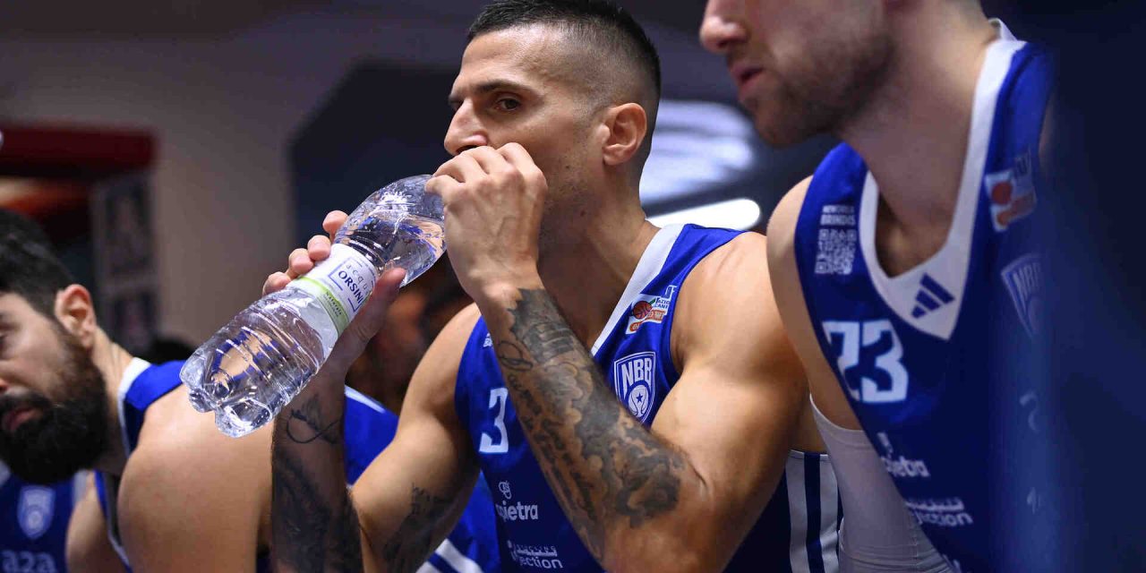 https://www.newbasketbrindisi.it/wp-content/uploads/2026/09/DSC_0516-1280x640.jpg