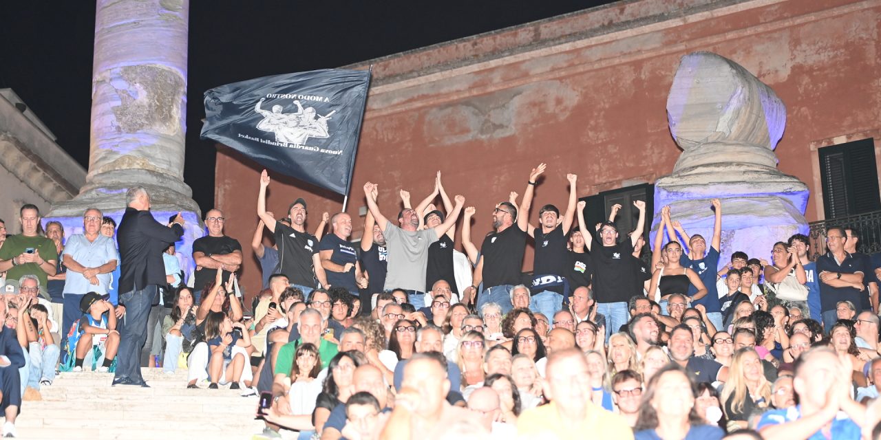 https://www.newbasketbrindisi.it/wp-content/uploads/2026/09/DSC_1710-1280x640.jpg