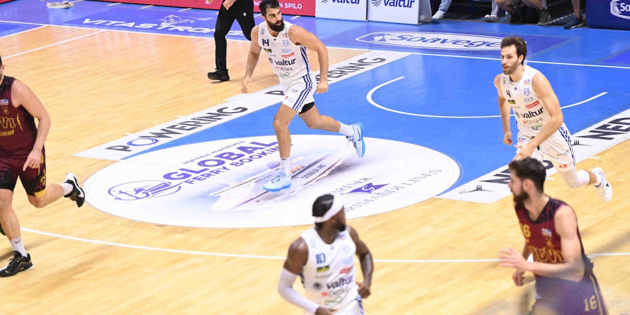 https://www.newbasketbrindisi.it/wp-content/uploads/2026/09/DSC_3610-1280x640.jpg