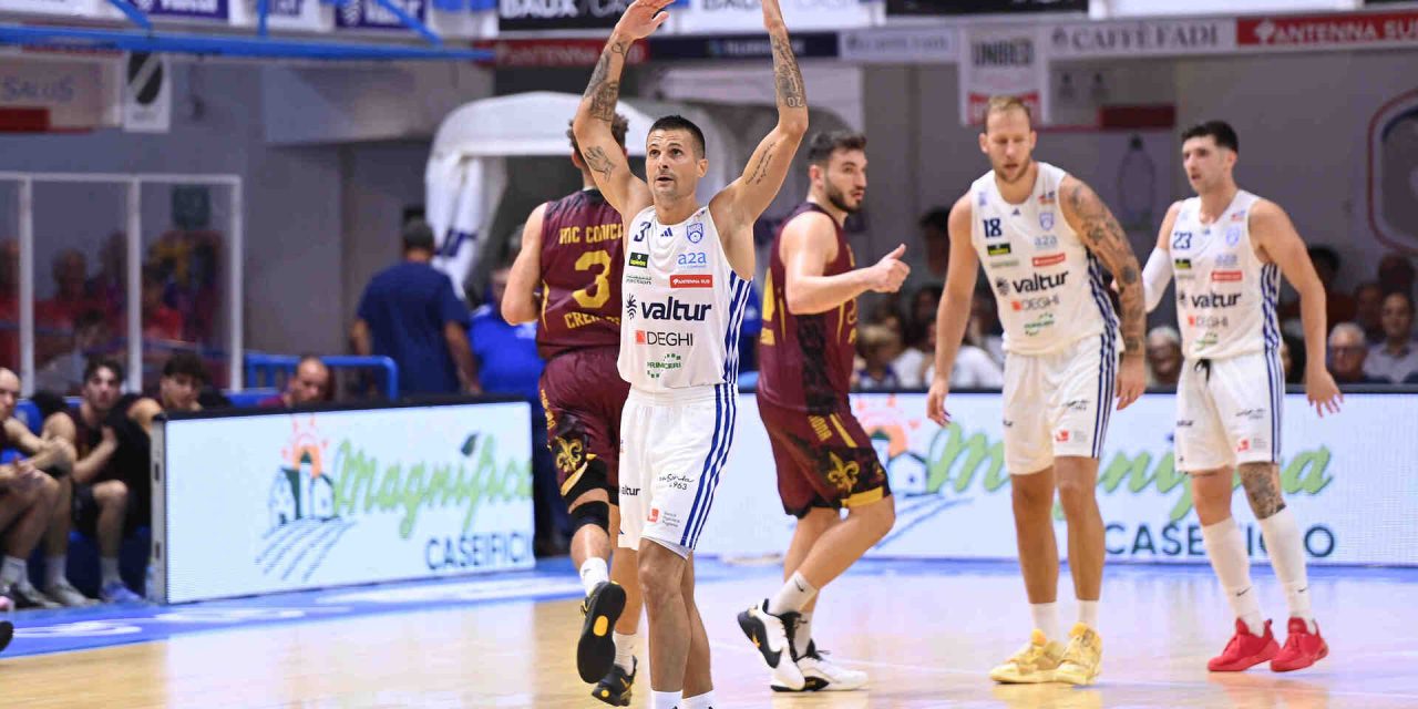 https://www.newbasketbrindisi.it/wp-content/uploads/2026/09/DSC_3776-1280x640.jpg