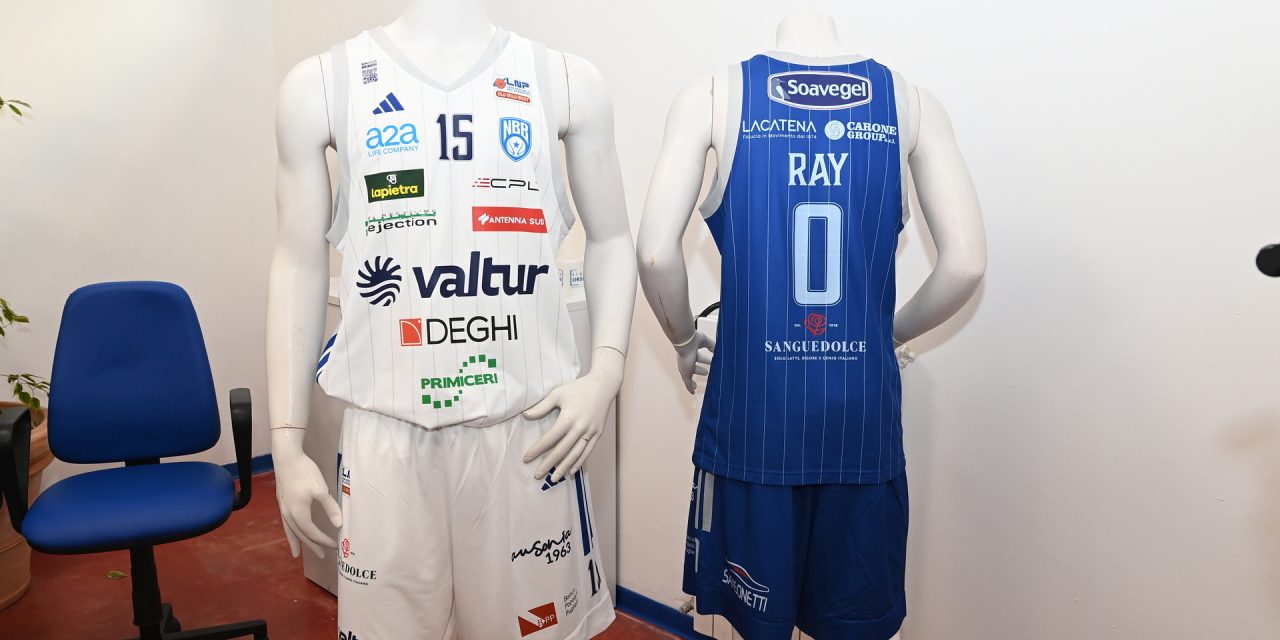 https://www.newbasketbrindisi.it/wp-content/uploads/2026/09/DSC_7188-1-1280x640.jpg