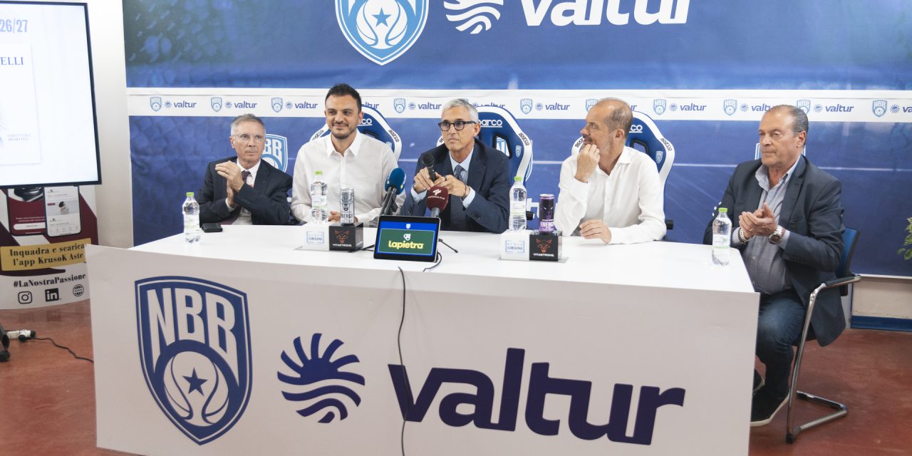 https://www.newbasketbrindisi.it/wp-content/uploads/2026/09/DSC_7735-1280x640.jpg