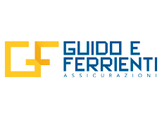 https://www.newbasketbrindisi.it/wp-content/uploads/2026/09/GUIDO-E-FERRIENTI.png