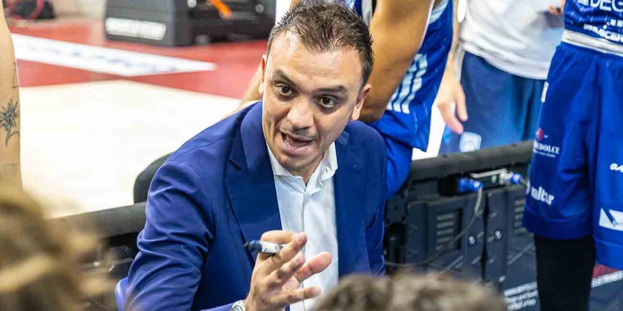 https://www.newbasketbrindisi.it/wp-content/uploads/2026/09/H9pIctt29AkMVOy8Z83iHPKkyNtfd1-1280x640.jpg
