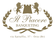https://www.newbasketbrindisi.it/wp-content/uploads/2026/09/IL-PIACERE.png
