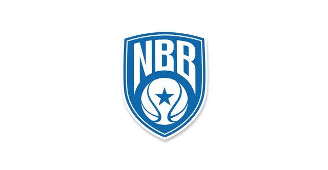 L’imprenditore Carlo Rubini nuovo socio New Basket Brindisi