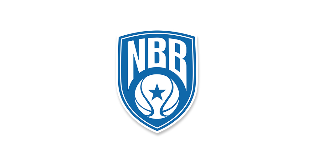 https://www.newbasketbrindisi.it/wp-content/uploads/2026/09/Istituzionale-def.jpg.jpeg