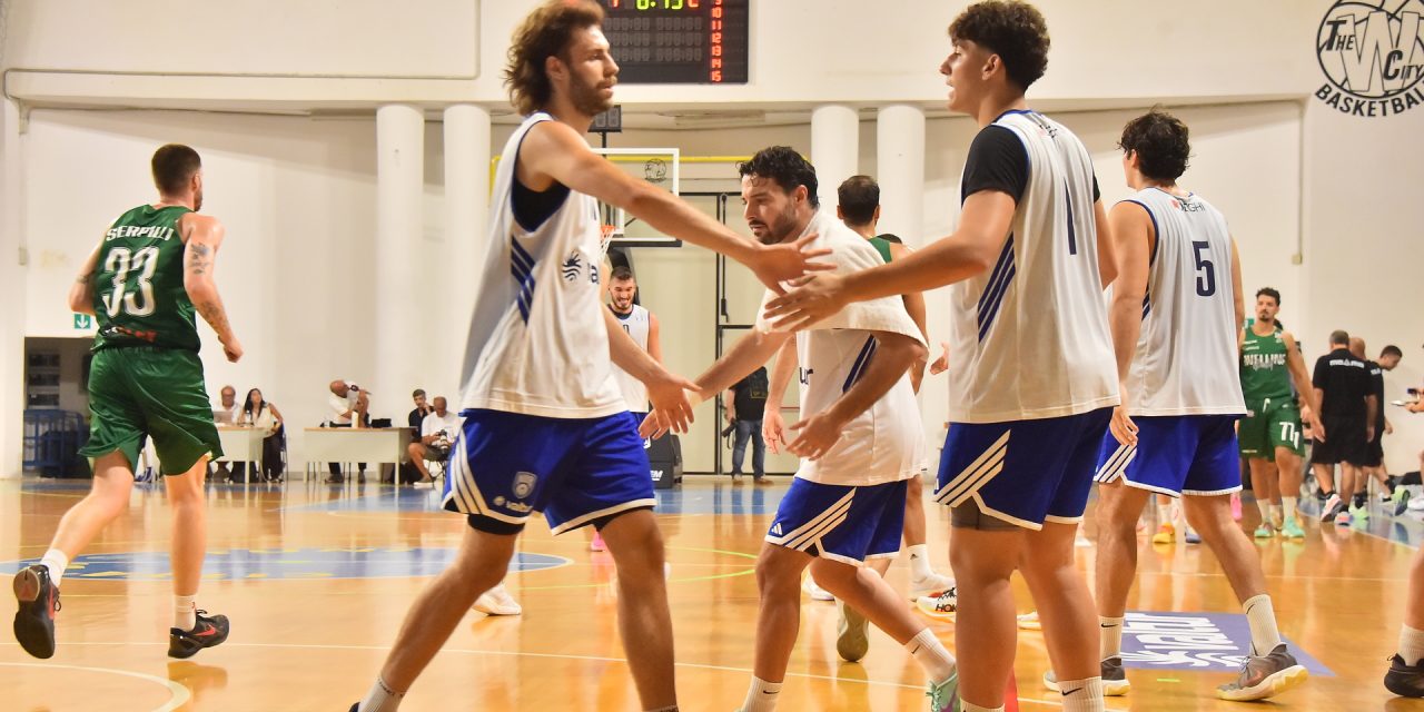 https://www.newbasketbrindisi.it/wp-content/uploads/2026/09/MVP_5334-1280x640.jpg