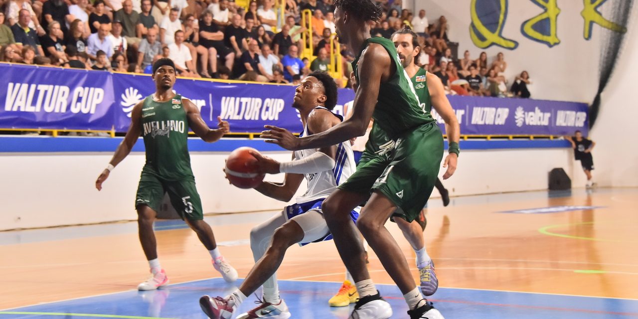 https://www.newbasketbrindisi.it/wp-content/uploads/2026/09/MVP_5414-1280x640.jpg