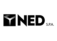 https://www.newbasketbrindisi.it/wp-content/uploads/2026/09/NED-2026.png