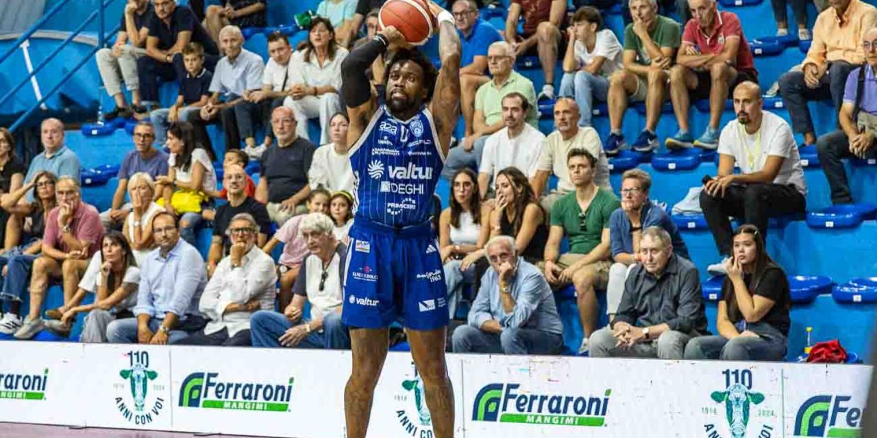 https://www.newbasketbrindisi.it/wp-content/uploads/2026/09/OxxtSAgXNH6fGZm4udoceB0cQXKcRp-1280x640.jpg