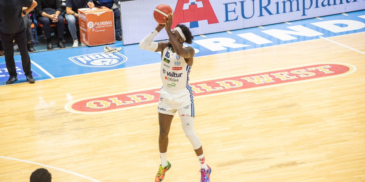 https://www.newbasketbrindisi.it/wp-content/uploads/2026/09/PIC2881-1280x640.jpg