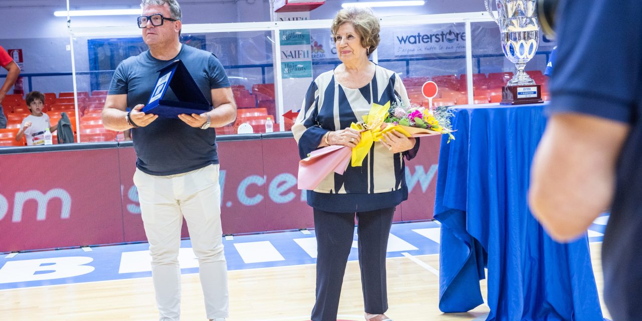 https://www.newbasketbrindisi.it/wp-content/uploads/2026/09/PIC7705-1280x640.jpg